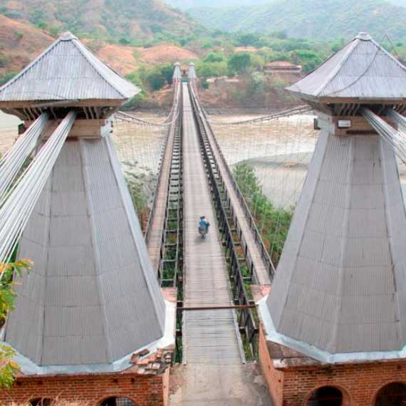 santa-fe-de-antioquia