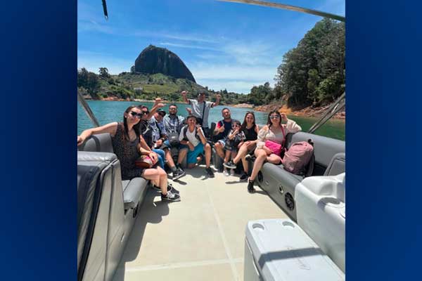 clientes-internacionales2 clientes-internacionales2