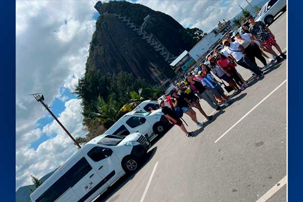 clientes-internacionales3 clientes-internacionales3