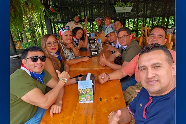 clientes-internacionales4 clientes-internacionales4