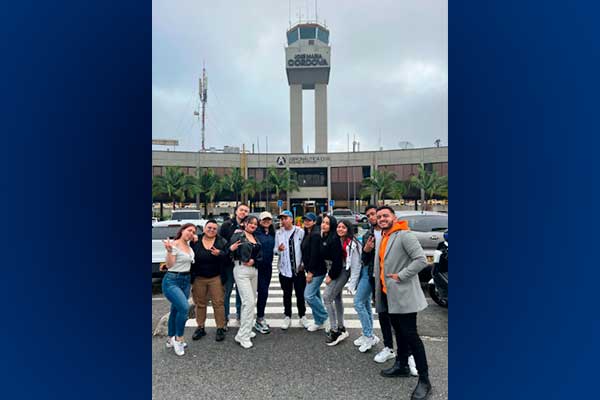 clientes-internacionales5 clientes-internacionales5