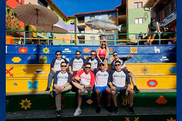 clientes-internacionales7 clientes-internacionales7