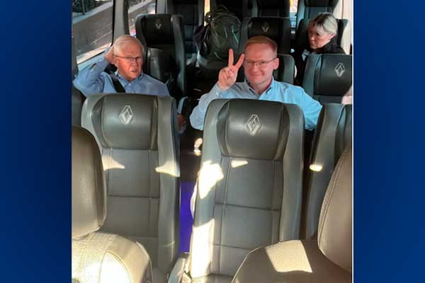 clientes-internacionales8 clientes-internacionales8