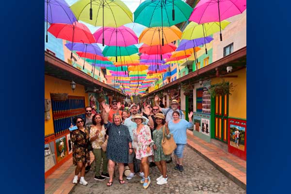 clientes-internaciones1 clientes-internaciones1